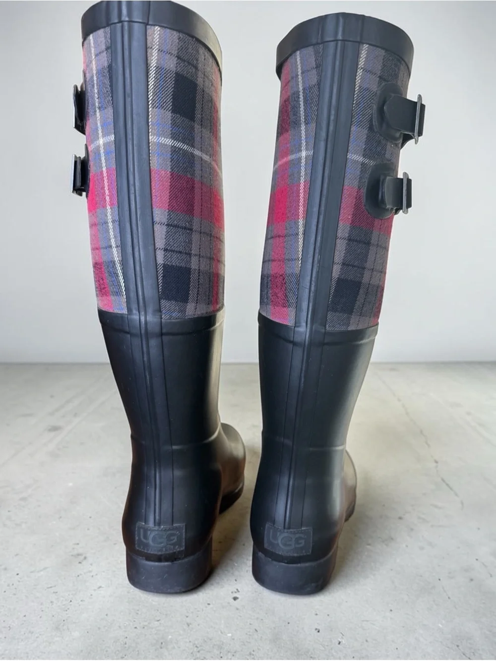 UGG Sabene  Boots